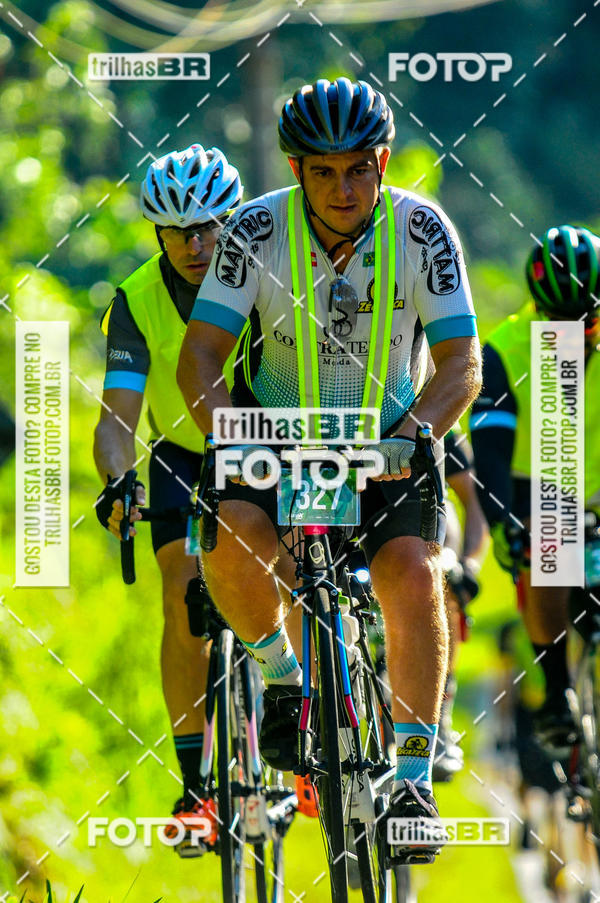 Buy your photos of the eventAudax Floirpa 300km on Fotop