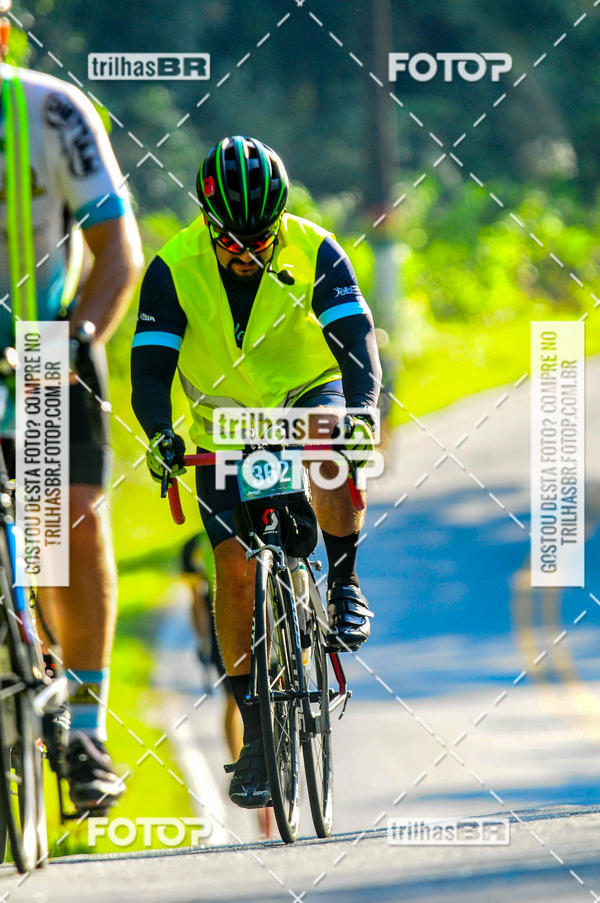 Buy your photos of the eventAudax Floirpa 300km on Fotop