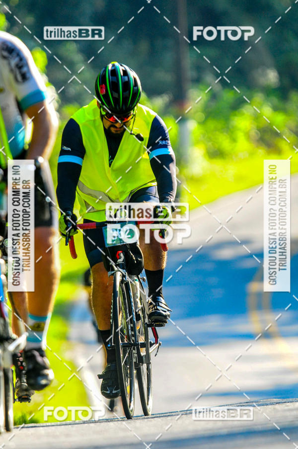 Buy your photos of the eventAudax Floirpa 300km on Fotop