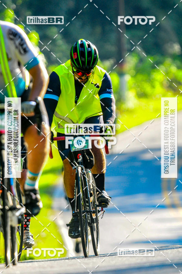 Buy your photos of the eventAudax Floirpa 300km on Fotop