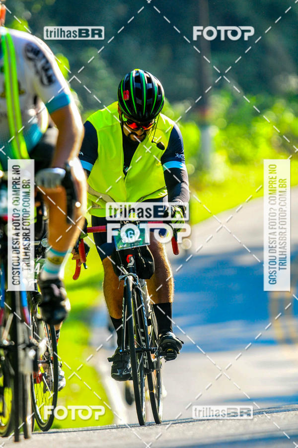 Buy your photos of the eventAudax Floirpa 300km on Fotop