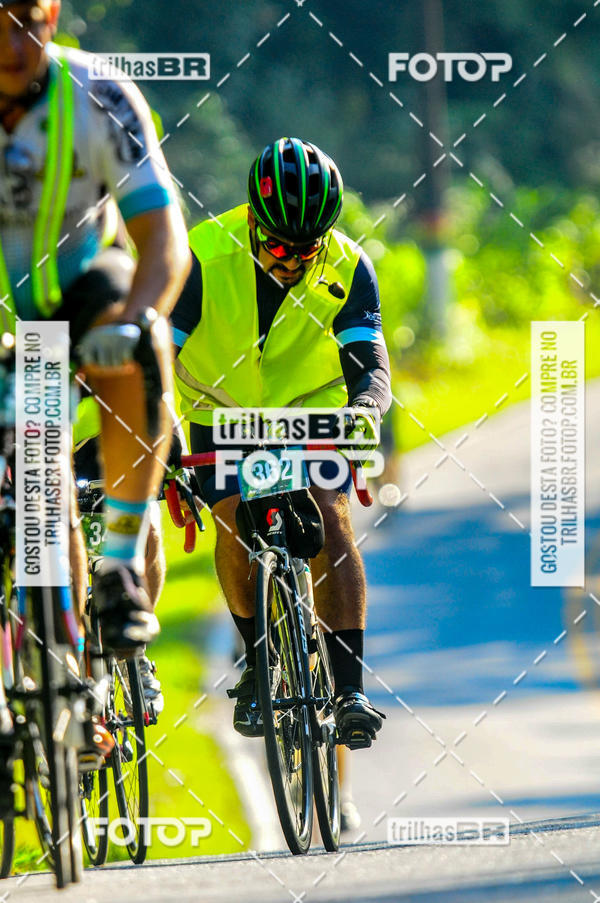 Buy your photos of the eventAudax Floirpa 300km on Fotop