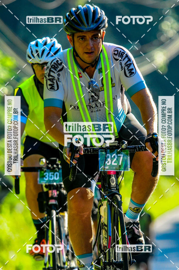 Buy your photos of the eventAudax Floirpa 300km on Fotop