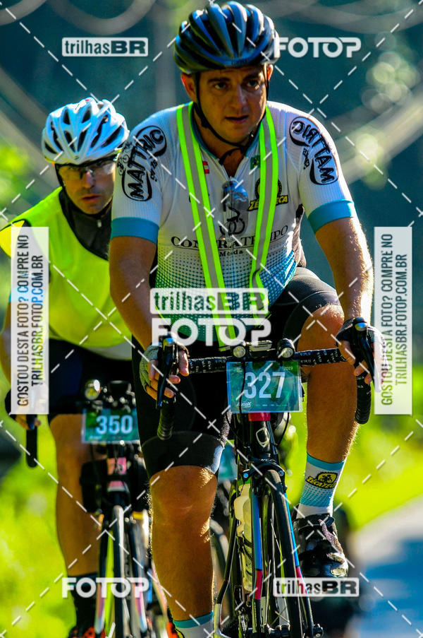 Buy your photos of the eventAudax Floirpa 300km on Fotop