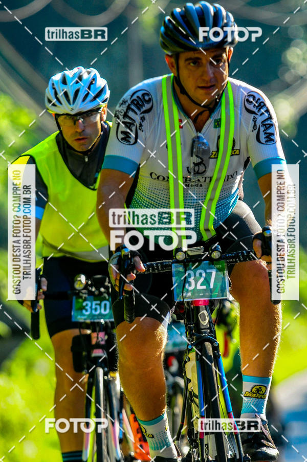 Buy your photos of the eventAudax Floirpa 300km on Fotop