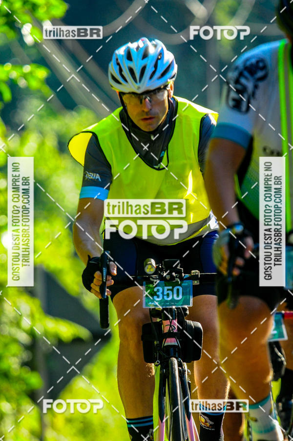Buy your photos of the eventAudax Floirpa 300km on Fotop