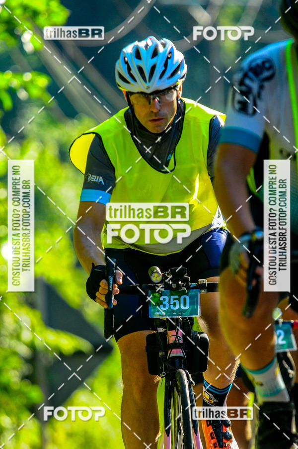 Buy your photos of the eventAudax Floirpa 300km on Fotop