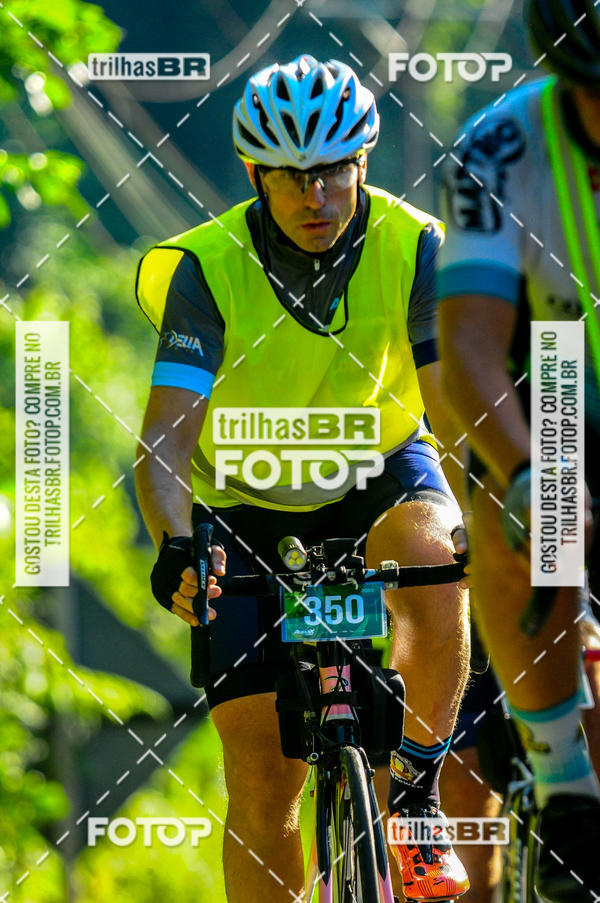 Buy your photos of the eventAudax Floirpa 300km on Fotop