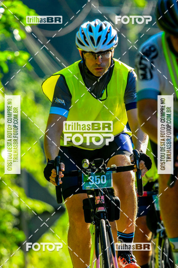 Buy your photos of the eventAudax Floirpa 300km on Fotop