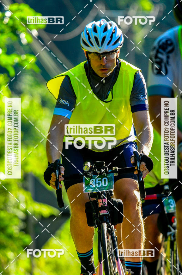 Buy your photos of the eventAudax Floirpa 300km on Fotop