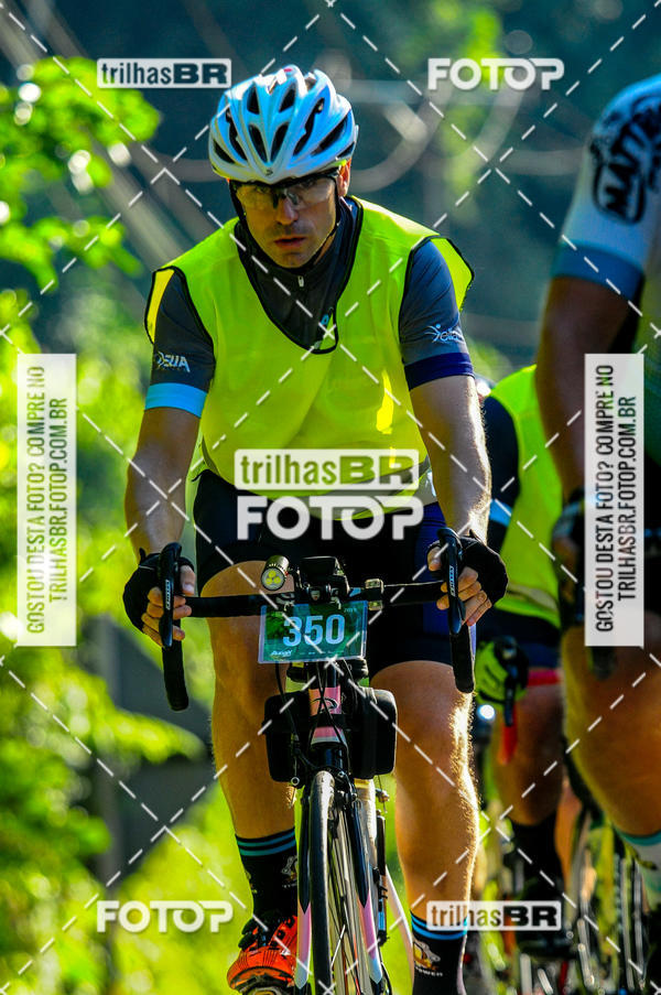Buy your photos of the eventAudax Floirpa 300km on Fotop