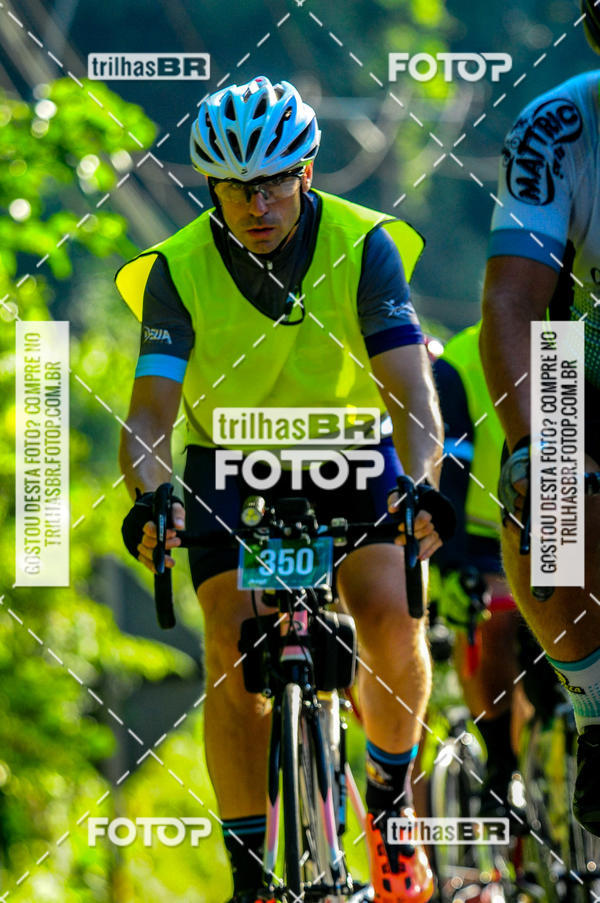 Buy your photos of the eventAudax Floirpa 300km on Fotop