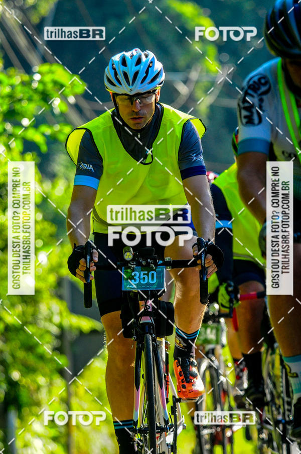Buy your photos of the eventAudax Floirpa 300km on Fotop