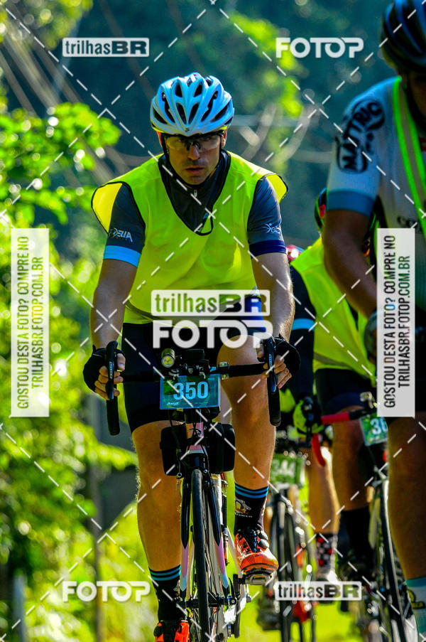 Buy your photos of the eventAudax Floirpa 300km on Fotop