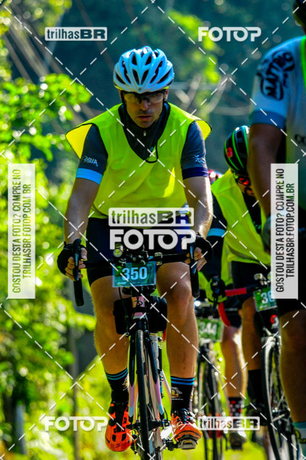 Buy your photos of the eventAudax Floirpa 300km on Fotop