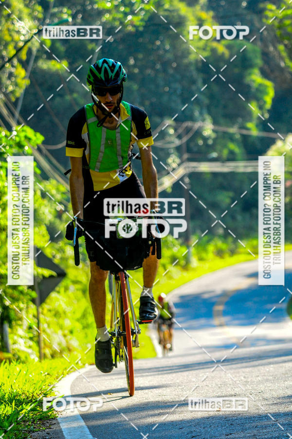 Buy your photos of the eventAudax Floirpa 300km on Fotop