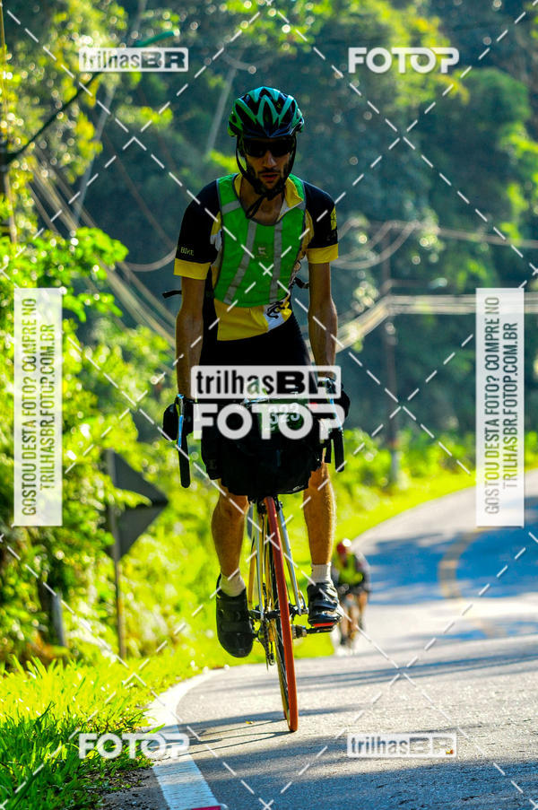 Buy your photos of the eventAudax Floirpa 300km on Fotop