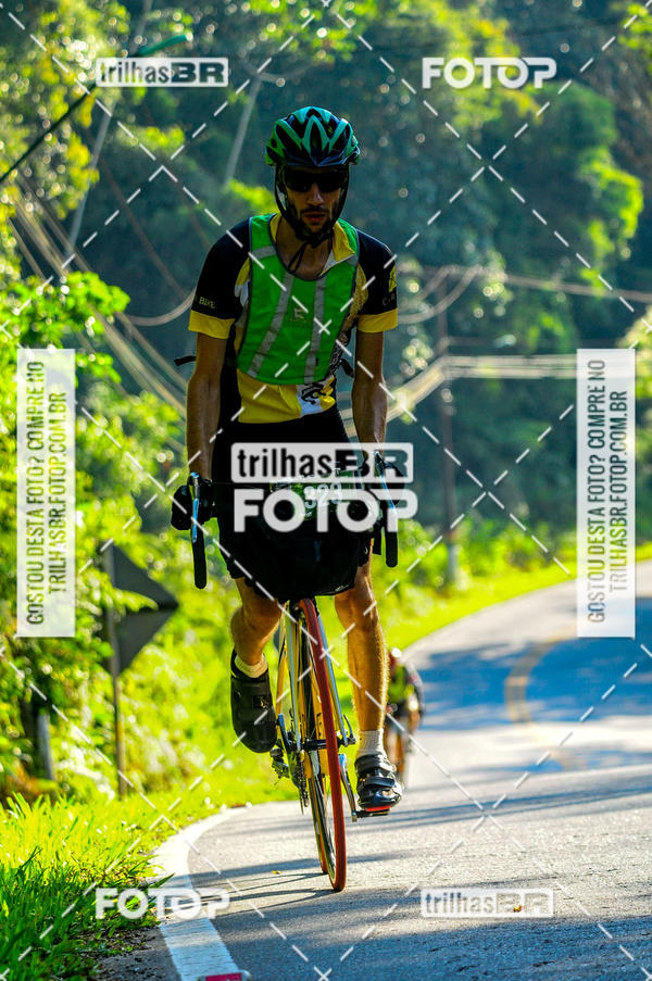 Buy your photos of the eventAudax Floirpa 300km on Fotop