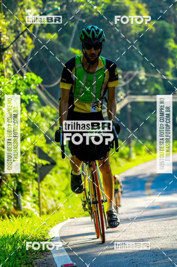 Buy your photos of the eventAudax Floirpa 300km on Fotop