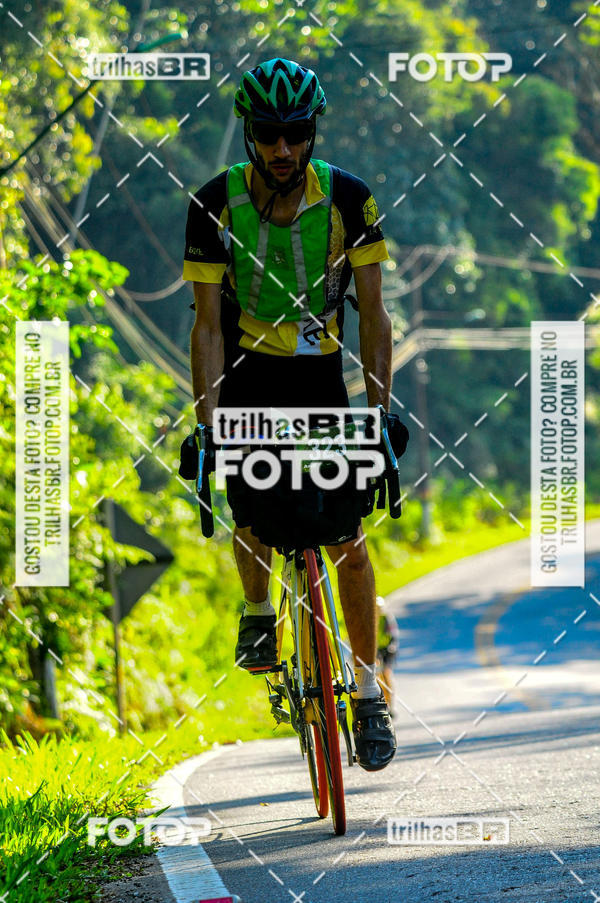 Buy your photos of the eventAudax Floirpa 300km on Fotop