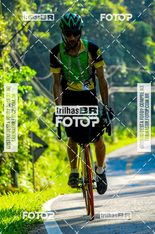 Buy your photos of the eventAudax Floirpa 300km on Fotop
