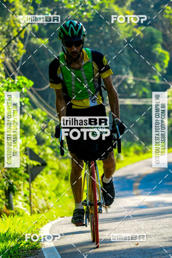 Buy your photos of the eventAudax Floirpa 300km on Fotop