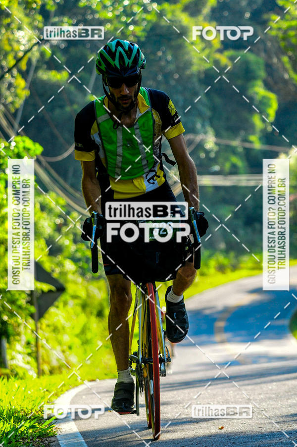 Buy your photos of the eventAudax Floirpa 300km on Fotop