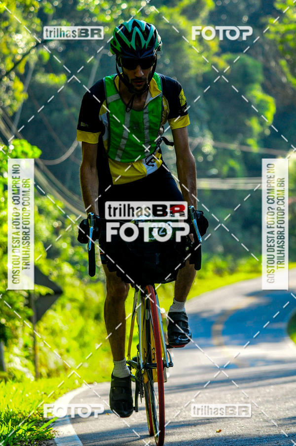 Buy your photos of the eventAudax Floirpa 300km on Fotop