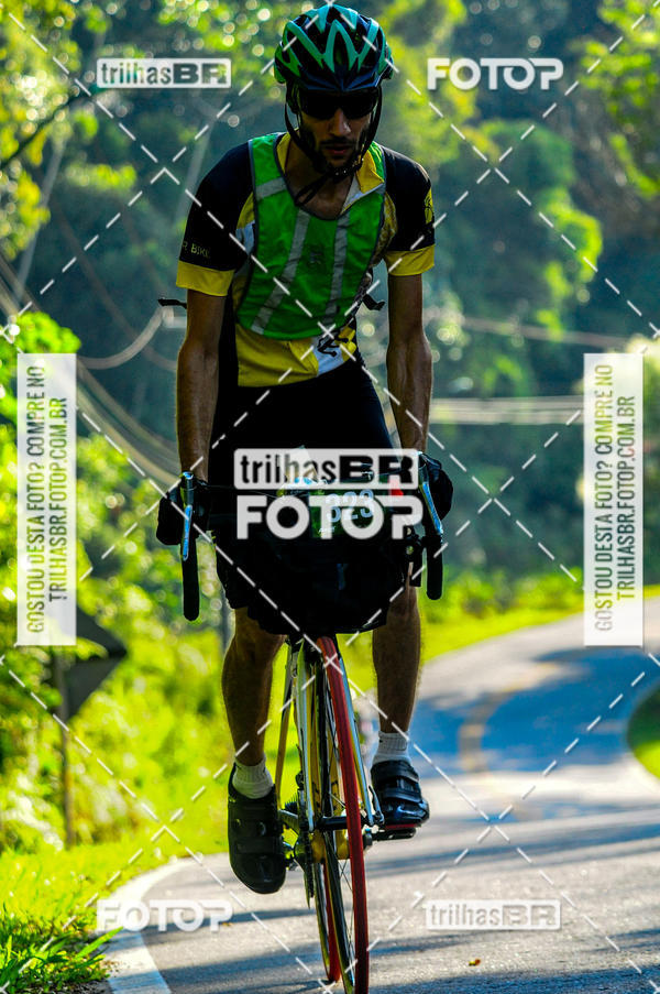 Buy your photos of the eventAudax Floirpa 300km on Fotop