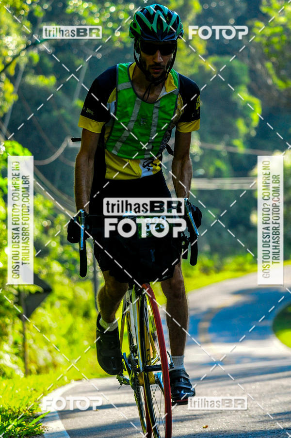 Buy your photos of the eventAudax Floirpa 300km on Fotop