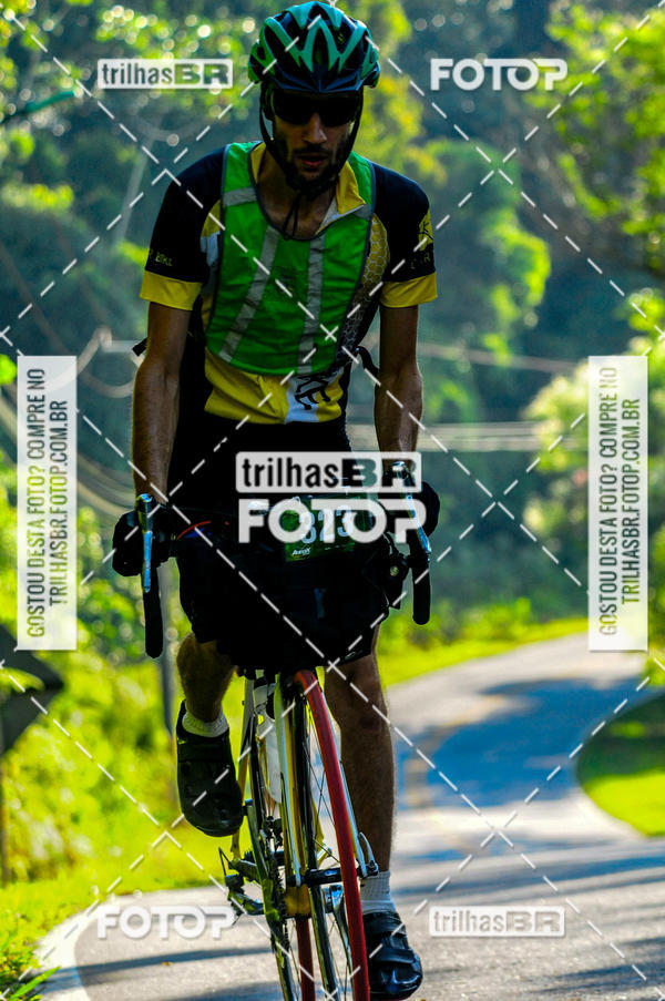 Buy your photos of the eventAudax Floirpa 300km on Fotop