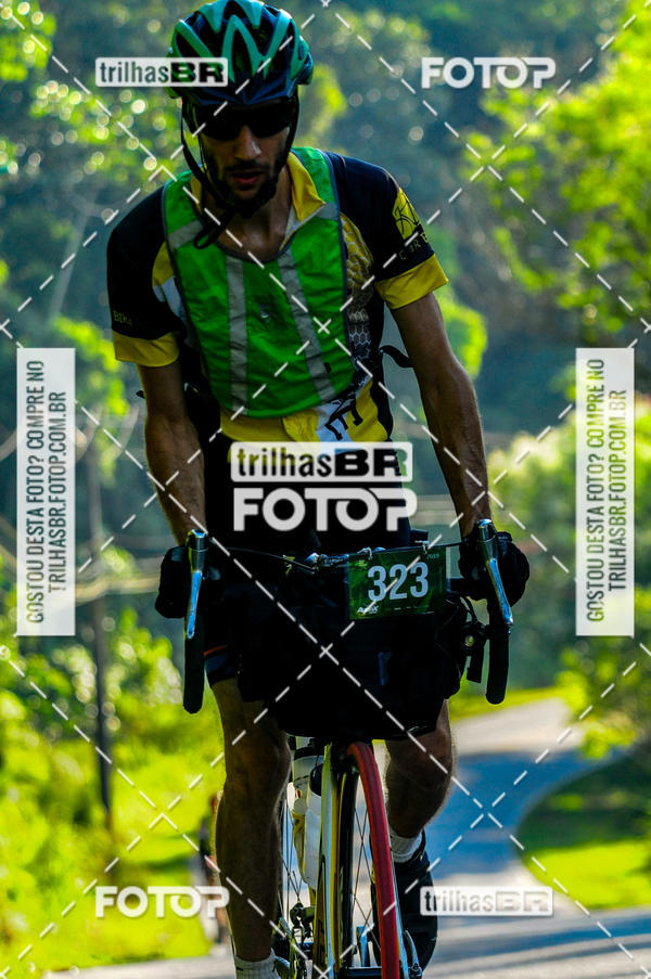 Buy your photos of the eventAudax Floirpa 300km on Fotop