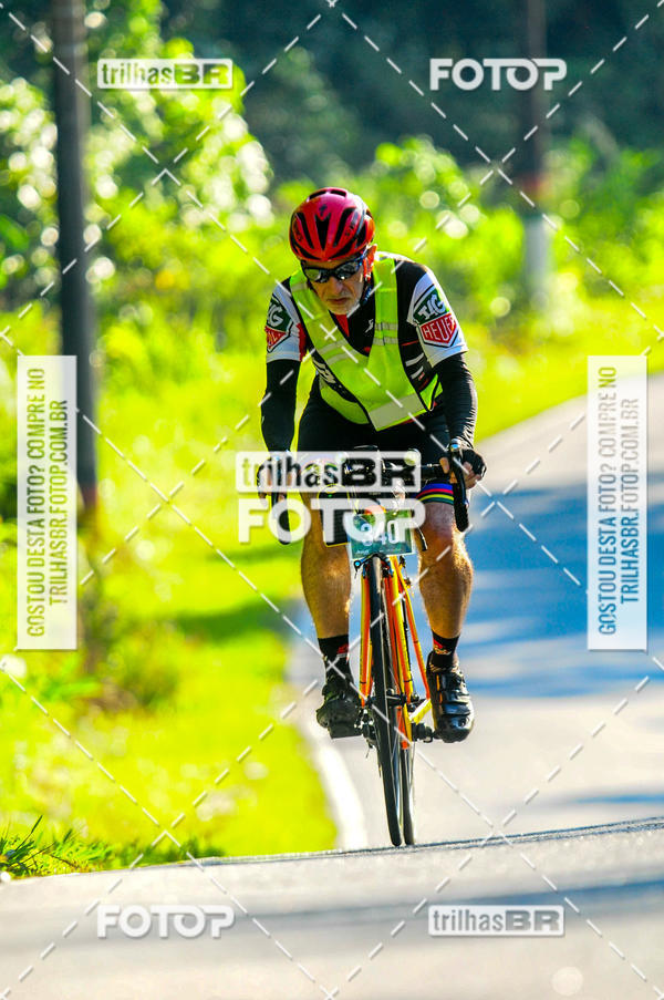 Buy your photos of the eventAudax Floirpa 300km on Fotop