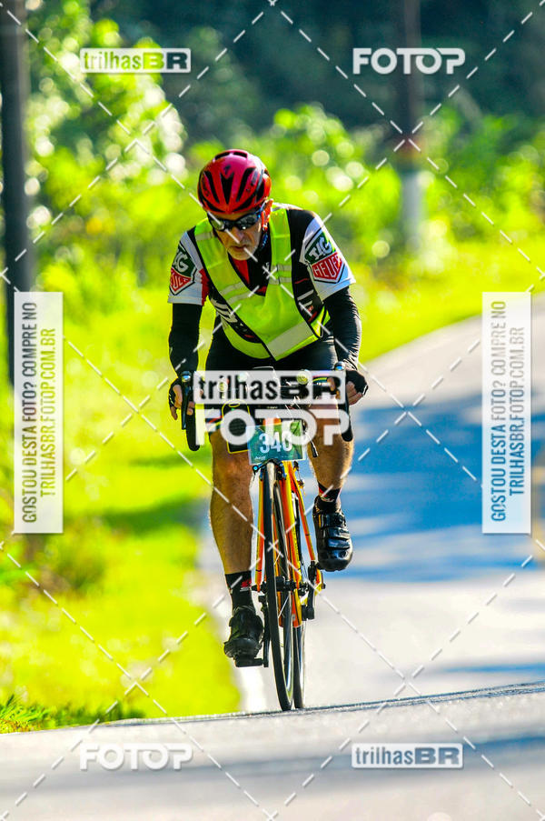 Buy your photos of the eventAudax Floirpa 300km on Fotop