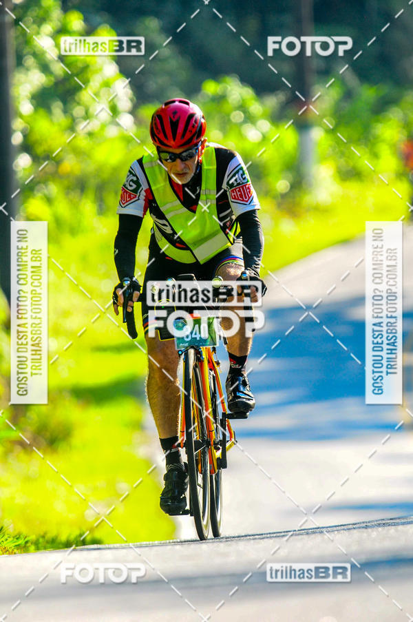 Buy your photos of the eventAudax Floirpa 300km on Fotop