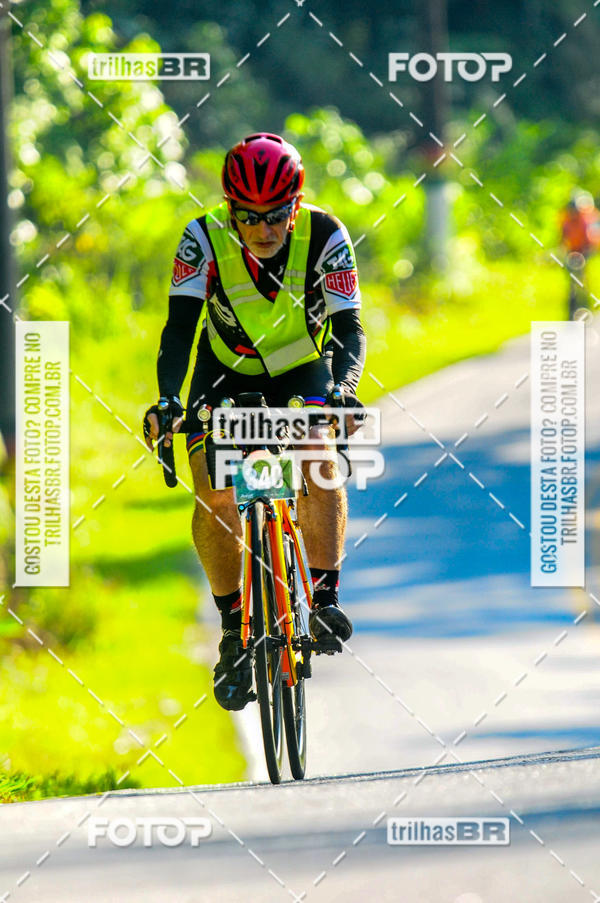 Buy your photos of the eventAudax Floirpa 300km on Fotop