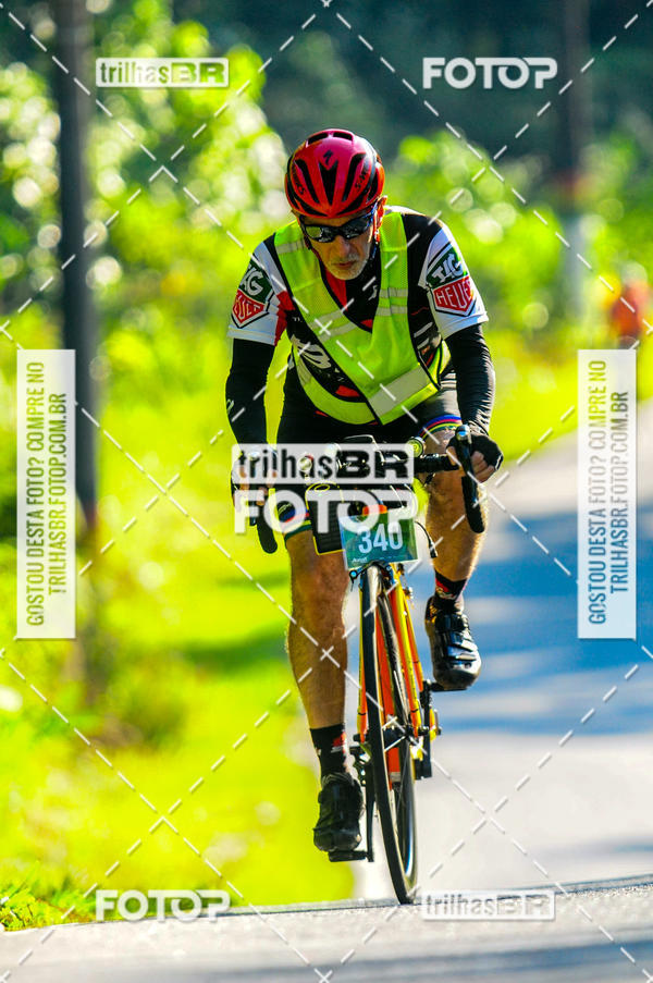 Buy your photos of the eventAudax Floirpa 300km on Fotop