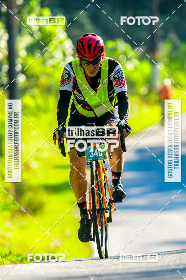 Buy your photos of the eventAudax Floirpa 300km on Fotop