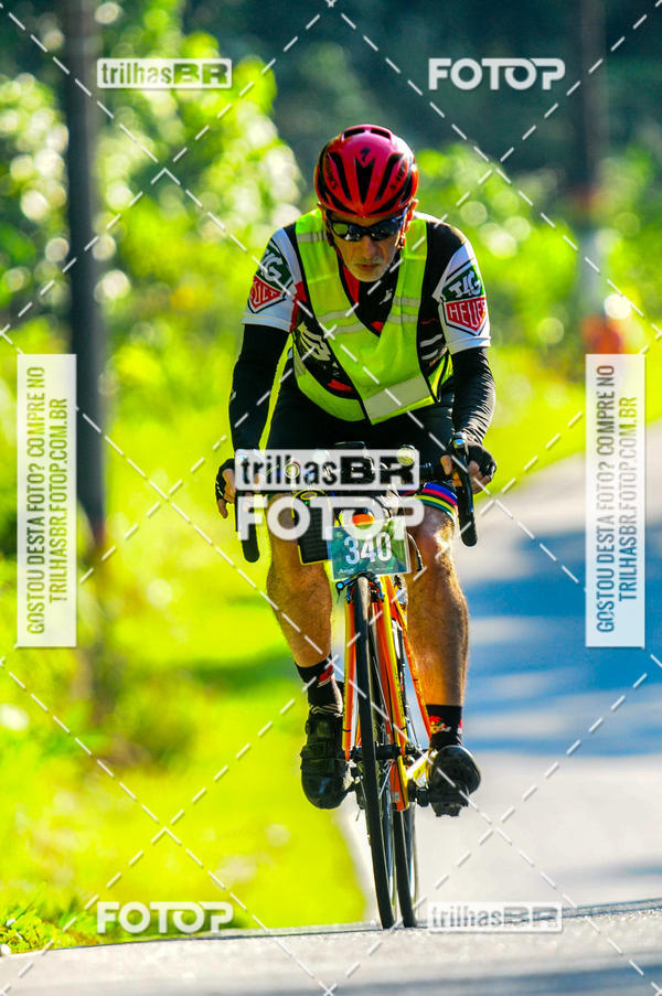 Buy your photos of the eventAudax Floirpa 300km on Fotop