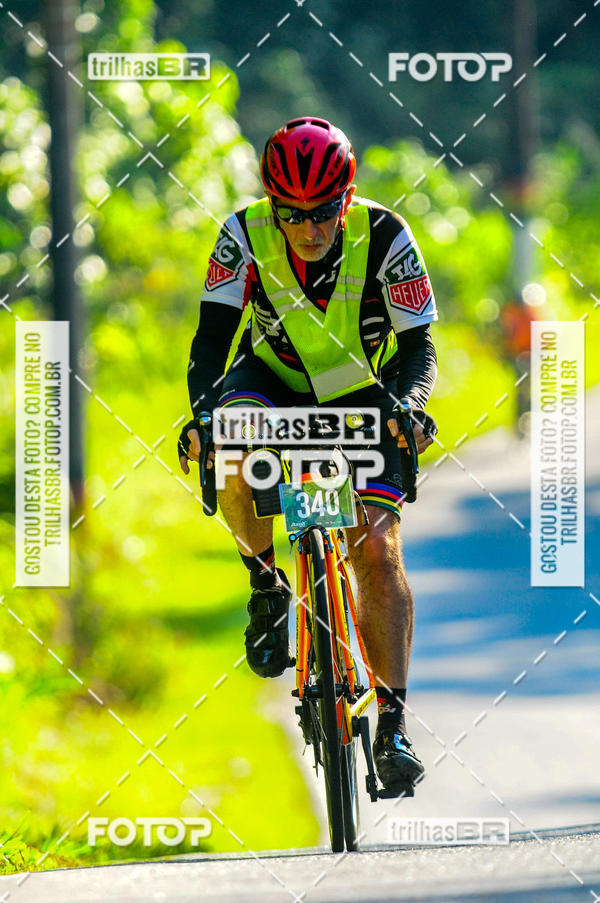 Buy your photos of the eventAudax Floirpa 300km on Fotop