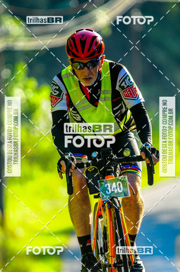 Buy your photos of the eventAudax Floirpa 300km on Fotop