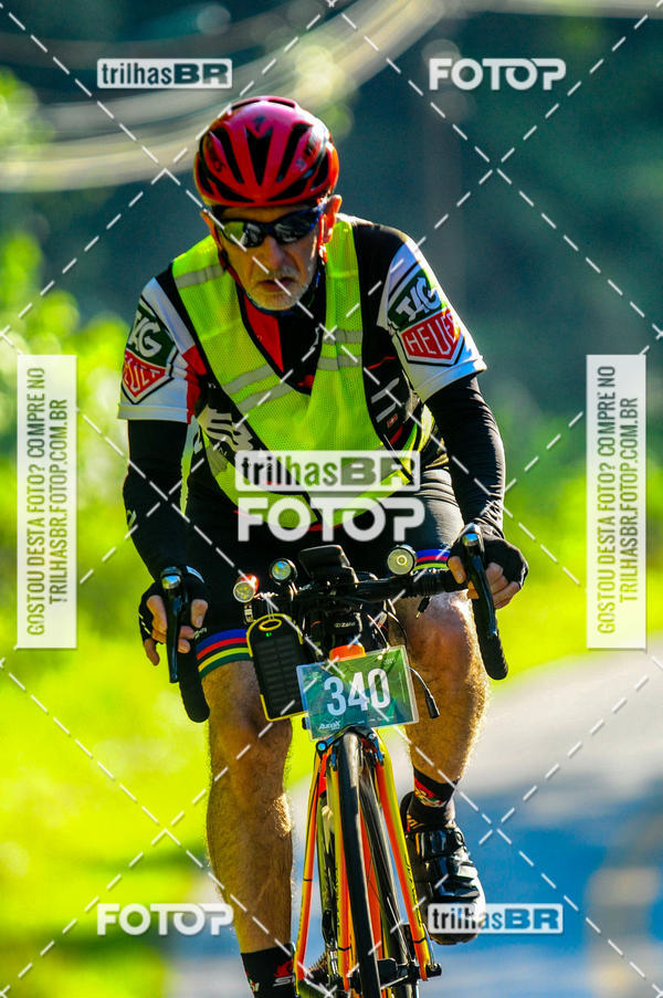 Buy your photos of the eventAudax Floirpa 300km on Fotop