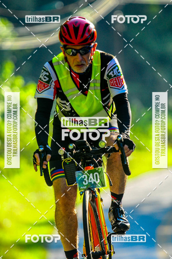 Buy your photos of the eventAudax Floirpa 300km on Fotop