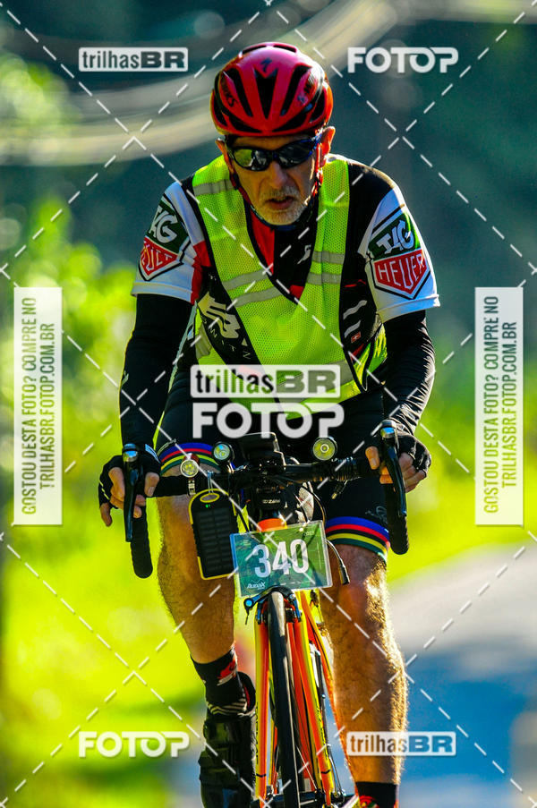 Buy your photos of the eventAudax Floirpa 300km on Fotop