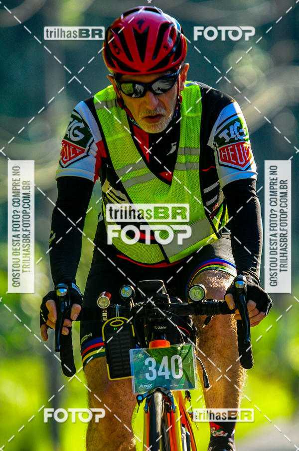 Buy your photos of the eventAudax Floirpa 300km on Fotop