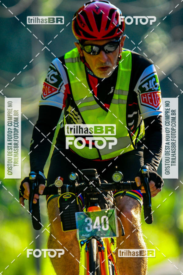 Buy your photos of the eventAudax Floirpa 300km on Fotop