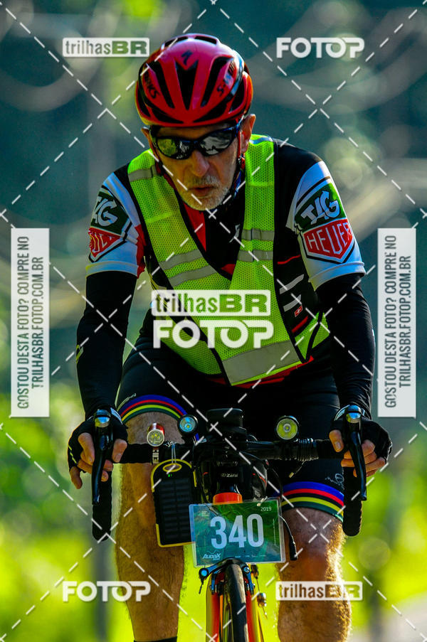Buy your photos of the eventAudax Floirpa 300km on Fotop