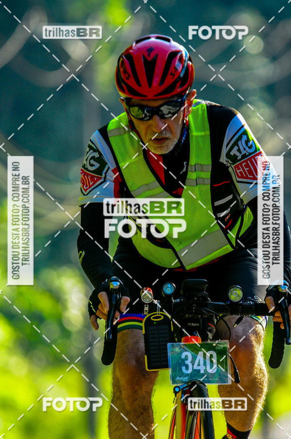 Buy your photos of the eventAudax Floirpa 300km on Fotop