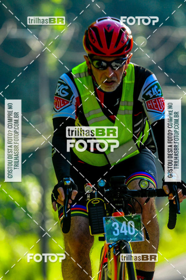 Buy your photos of the eventAudax Floirpa 300km on Fotop