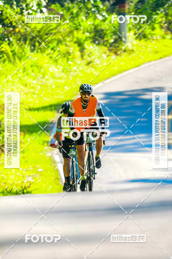 Buy your photos of the eventAudax Floirpa 300km on Fotop